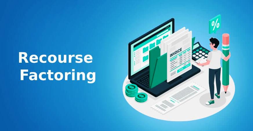 Recourse Factoring