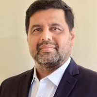 Amol Deshpande_R1