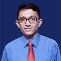 Laxminarayan Gupta_R1