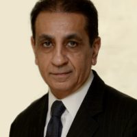 Rajiv Nayar (002)