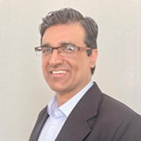 Ravi Valecha_R1
