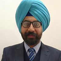 puneet Bhutani